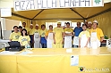 VBS_3399 - La Barbera Incontra - 16 Giugno 2023